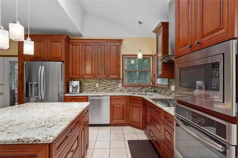 860 Heron Woods Dr, Manchester, MO 63021 photo 16