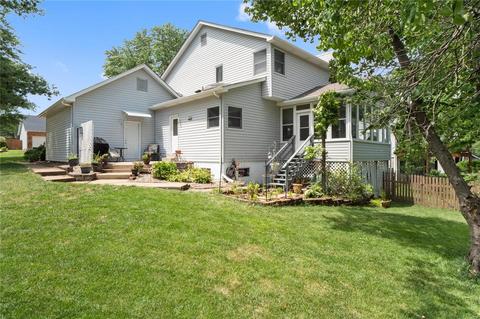 860 Heron Woods Dr, Manchester, MO 63021 photo 35