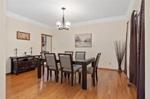 860 Heron Woods Dr, Manchester, MO 63021 photo 9