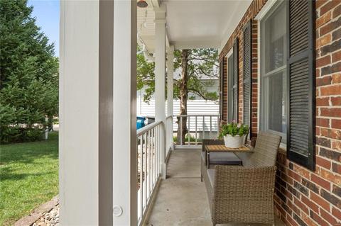 860 Heron Woods Dr, Manchester, MO 63021 photo 4