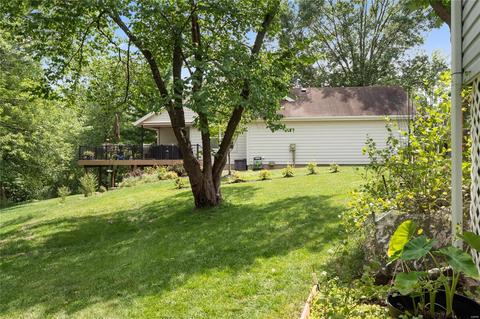 860 Heron Woods Dr, Manchester, MO 63021 photo 40