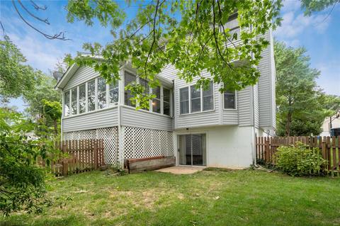 860 Heron Woods Dr, Manchester, MO 63021 photo 36