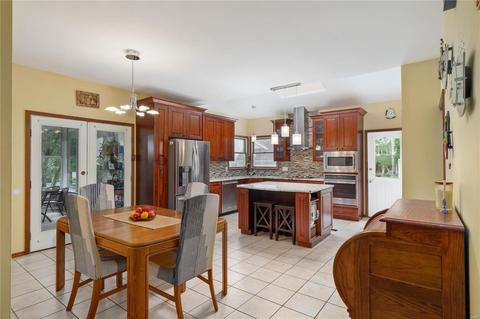 860 Heron Woods Dr, Manchester, MO 63021 photo 13