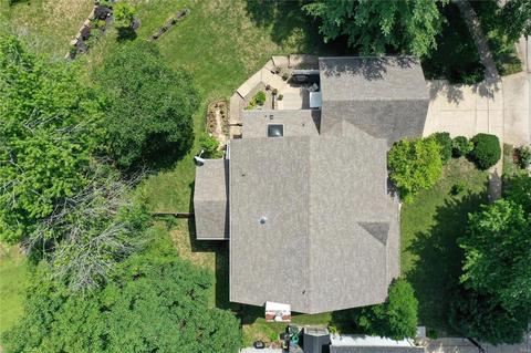 860 Heron Woods Dr, Manchester, MO 63021 photo 44