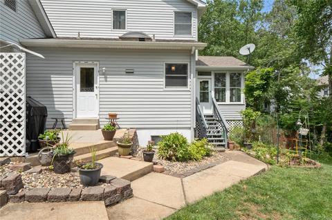 860 Heron Woods Dr, Manchester, MO 63021 photo 34
