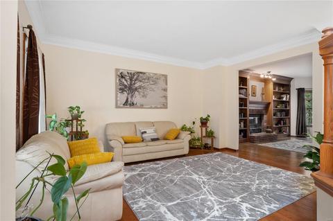 860 Heron Woods Dr, Manchester, MO 63021 photo 7