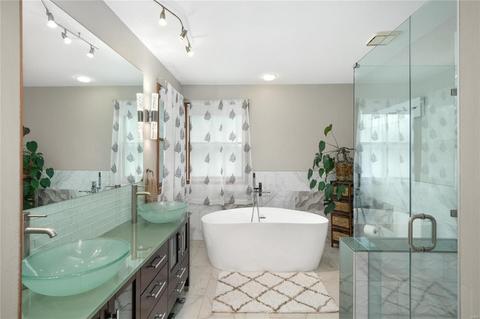 860 Heron Woods Dr, Manchester, MO 63021 photo 27