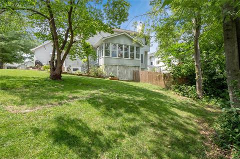 860 Heron Woods Dr, Manchester, MO 63021 photo 38