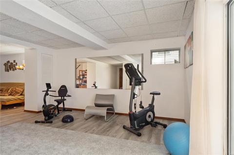 860 Heron Woods Dr, Manchester, MO 63021 photo 32