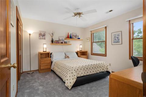 860 Heron Woods Dr, Manchester, MO 63021 photo 29