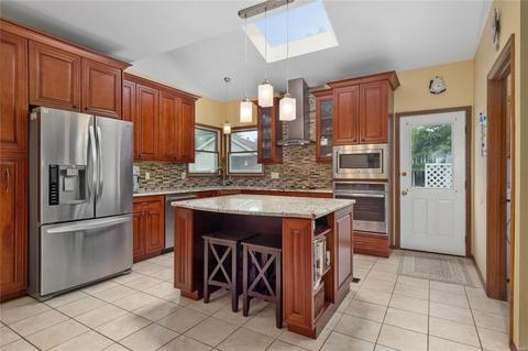 860 Heron Woods Dr, Manchester, MO 63021 photo 15