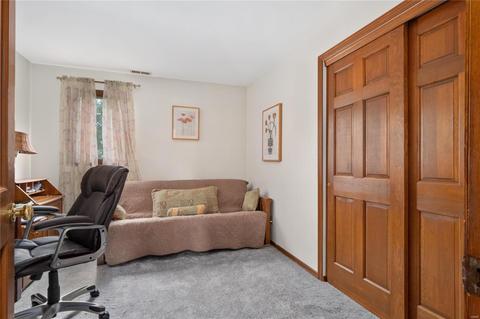 860 Heron Woods Dr, Manchester, MO 63021 photo 28