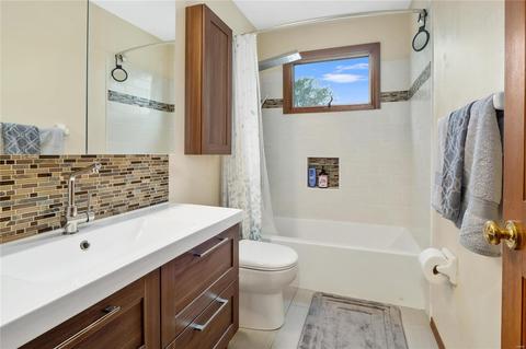 860 Heron Woods Dr, Manchester, MO 63021 photo 23