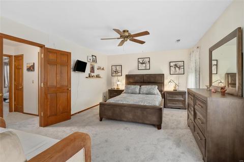 860 Heron Woods Dr, Manchester, MO 63021 photo 25