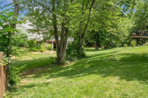 860 Heron Woods Dr, Manchester, MO 63021 photo 41