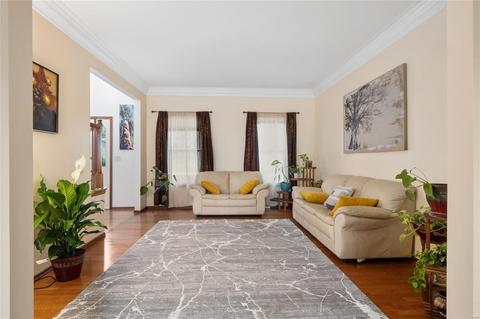 860 Heron Woods Dr, Manchester, MO 63021 photo 8