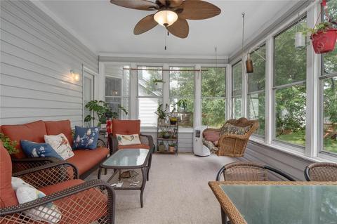 860 Heron Woods Dr, Manchester, MO 63021 photo 19