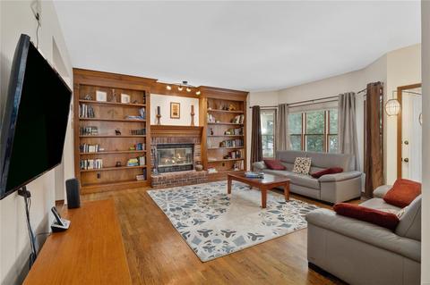 860 Heron Woods Dr, Manchester, MO 63021 photo 11