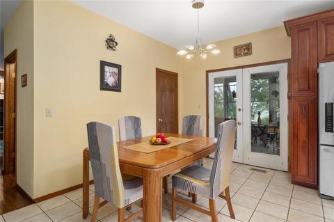 860 Heron Woods Dr, Manchester, MO 63021 photo 14