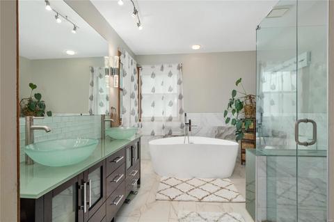 860 Heron Woods Dr, Manchester, MO 63021 photo 26