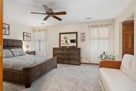 860 Heron Woods Dr, Manchester, MO 63021 photo 24
