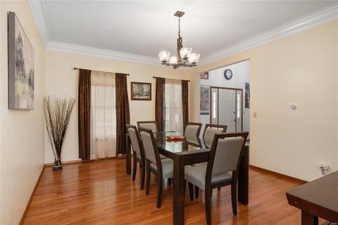 860 Heron Woods Dr, Manchester, MO 63021 photo 10
