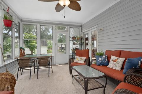 860 Heron Woods Dr, Manchester, MO 63021 photo 18