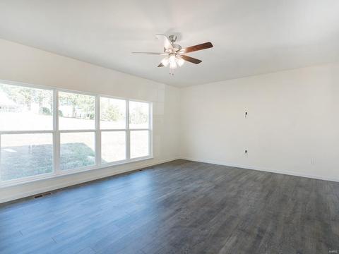 17469 Wyman Ridge Dr, Eureka, MO 63025 photo 3