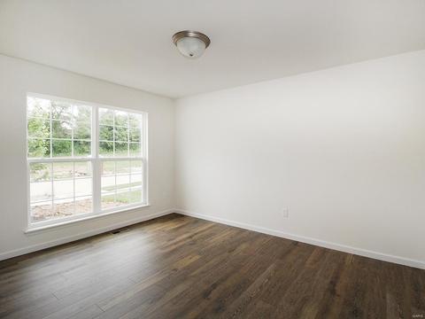 17469 Wyman Ridge Dr, Eureka, MO 63025 photo 7