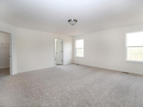 17469 Wyman Ridge Dr, Eureka, MO 63025 photo 8