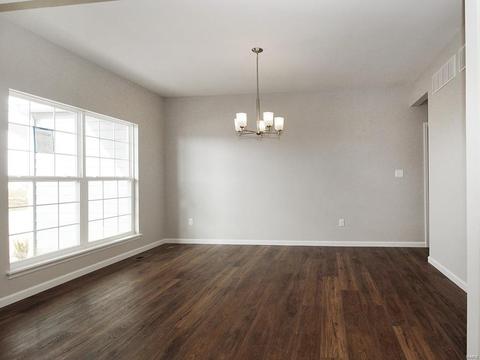 17469 Wyman Ridge Dr, Eureka, MO 63025 photo 6