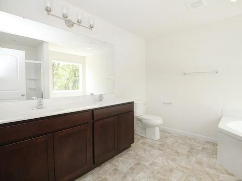 17469 Wyman Ridge Dr, Eureka, MO 63025 photo 9