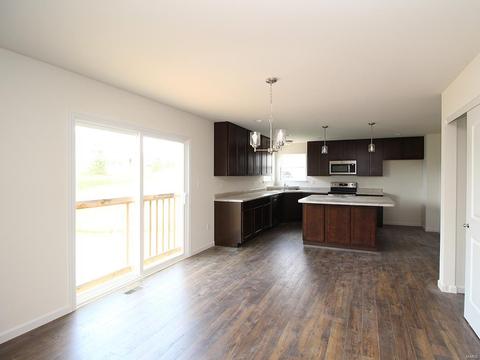17469 Wyman Ridge Dr, Eureka, MO 63025 photo 4