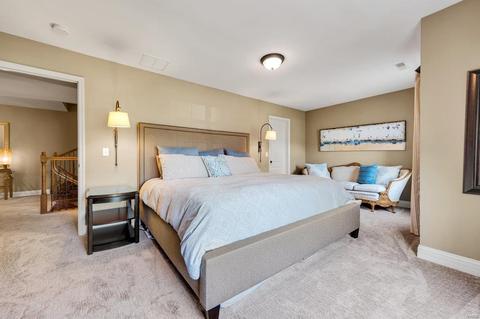 168 Point Lansing Cir, Ballwin, MO 63021 photo 50