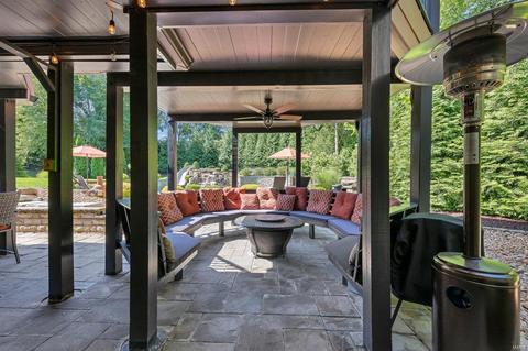 168 Point Lansing Cir, Ballwin, MO 63021 photo 84