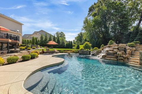 168 Point Lansing Cir, Ballwin, MO 63021 photo 80