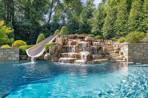 168 Point Lansing Cir, Ballwin, MO 63021 photo 81