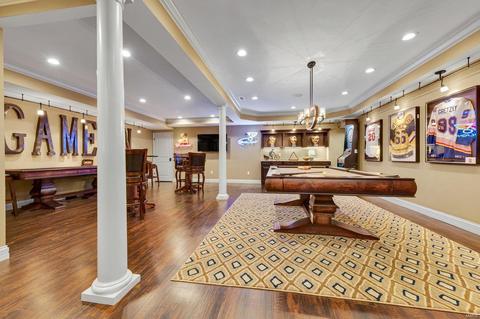 168 Point Lansing Cir, Ballwin, MO 63021 photo 60