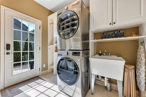 168 Point Lansing Cir, Ballwin, MO 63021 photo 27
