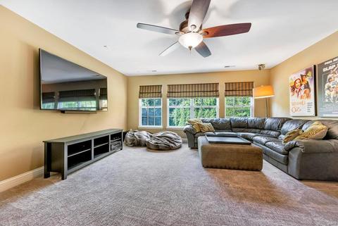168 Point Lansing Cir, Ballwin, MO 63021 photo 46