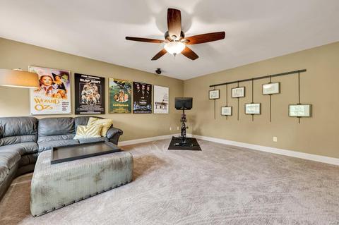 168 Point Lansing Cir, Ballwin, MO 63021 photo 47