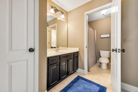168 Point Lansing Cir, Ballwin, MO 63021 photo 41