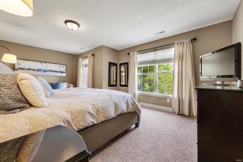 168 Point Lansing Cir, Ballwin, MO 63021 photo 49