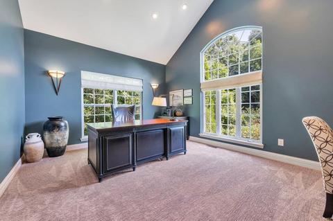 168 Point Lansing Cir, Ballwin, MO 63021 photo 23