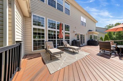 168 Point Lansing Cir, Ballwin, MO 63021 photo 69