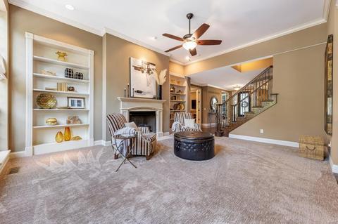 168 Point Lansing Cir, Ballwin, MO 63021 photo 6
