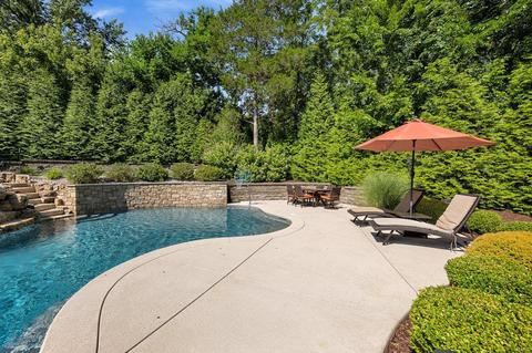 168 Point Lansing Cir, Ballwin, MO 63021 photo 79