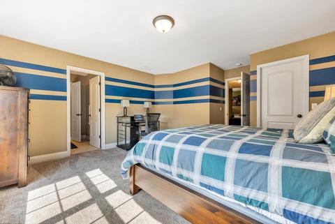 168 Point Lansing Cir, Ballwin, MO 63021 photo 40