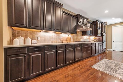 168 Point Lansing Cir, Ballwin, MO 63021 photo 20