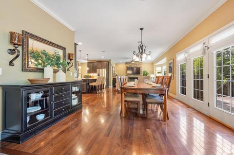 168 Point Lansing Cir, Ballwin, MO 63021 photo 10